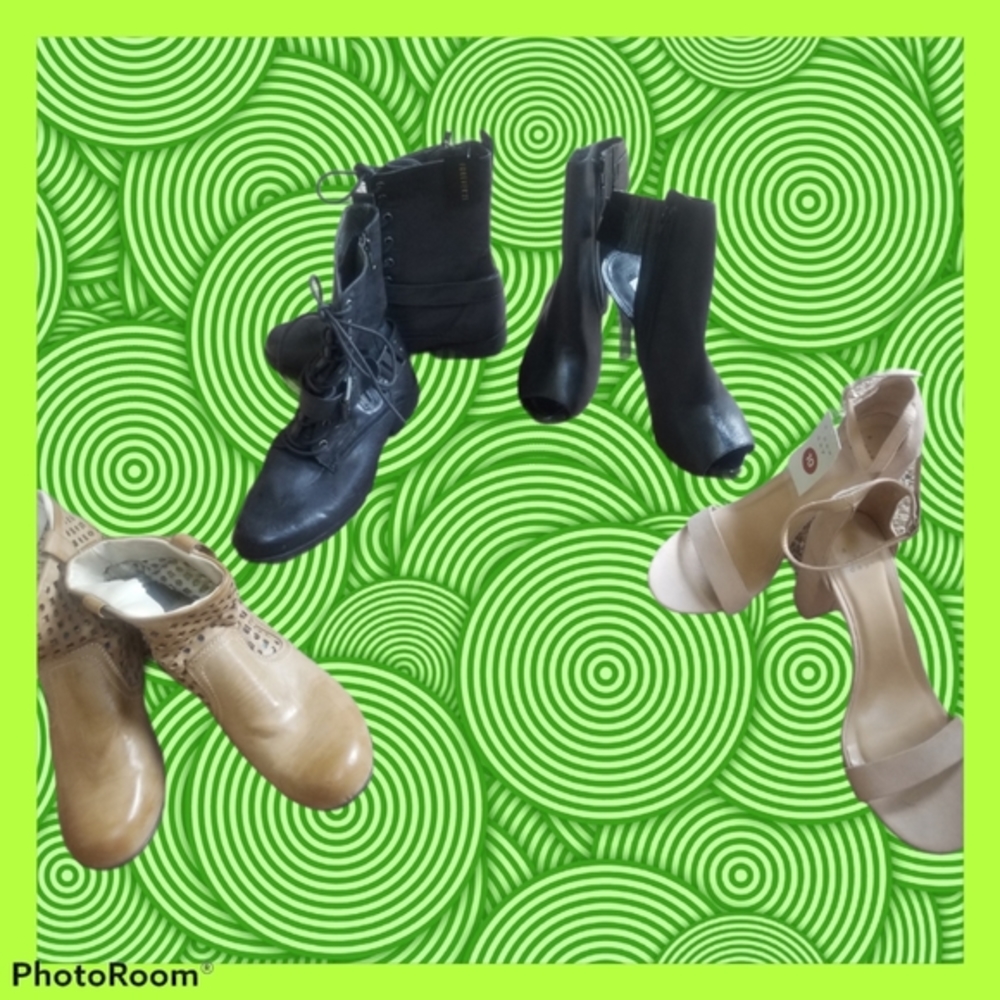 Bundle or Individual